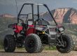 Polaris Ace 150 Jugend Offroad