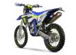 Sherco Enduro 250 Sef 2022 Neu