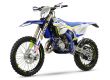 Sherco Enduro 125 Se Factory 01