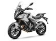 Cfmoto 700 Mt Weiss Links