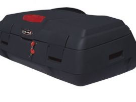 Gepäckbox Master