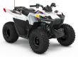 Polaris Outlaw 70 Kinder ATV Studioansicht