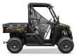 Cfmoto U6 Ev Rechts Camo
