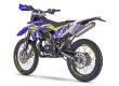 Sherco Moped 50 Se Rs Factory Gebraucht