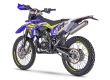 Sherco Moped 50 Se Rs Factory Gebraucht