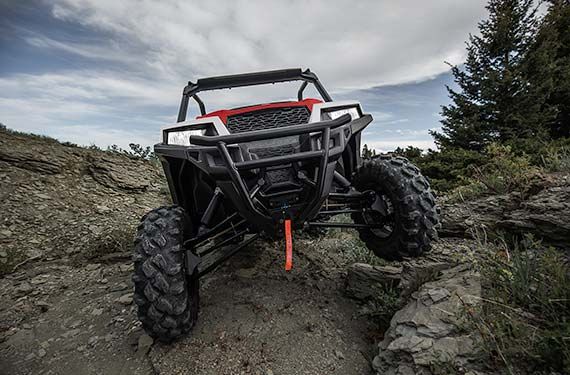 polaris-general-1000-eps-deluxe-abs-performance-2023