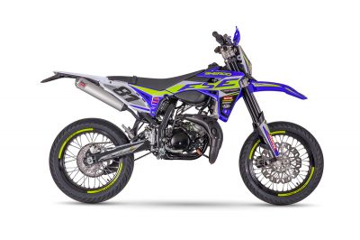 sherco-50-sm-rs-factory 2023