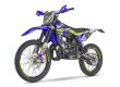 Sherco Moped 50 Se Rs Factory 2022