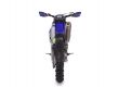 Sherco SE-F 250 4-Takt Factory