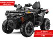 Cfmoto Cforce 1000 Touring 2024 Neues Modell Vorbestellung