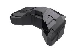 CFMOTO CFORCE Gepaeckbox 850 und 1000
