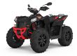 Polaris Scrambler XP 1000 Schwarz