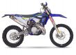 Sherco 250 Se Factory Baujahr 2023