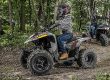 Polaris Atv Phoenix Sicherheitskit