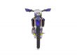 Sherco 125 SE Factory Baujahr 2023