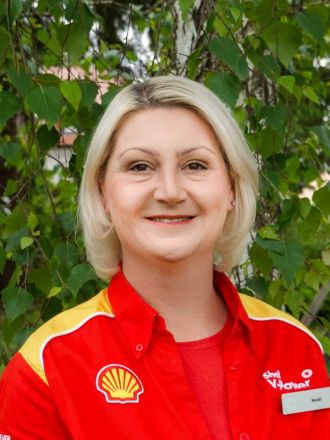 Heidi Letonja