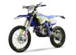 Sherco Enduro 250 Sef 2023 Neu