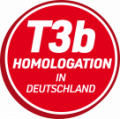 TGB T3b Logo