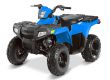 Polaris 110 Kinder ATV Verkauf
