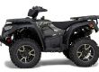 Tgb Blade 600 X Abs Touring T 3 Seite