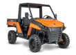 Corvus Terrain Dx 4 Pro Eps 2023 Seite