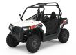 Polaris Rzr 570