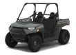 Polaris Ranger 150 Grau 2023