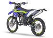 Sherco 50 Se Rs Factory 03