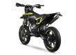 Sherco 50 Sm R Silver 2022