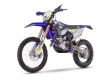 Sherco SE-F 250 4-Takt Factory