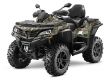 Cfmoto Cforce 1000 L Dlx Eps Camo Links