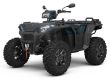 Polaris Sportsman Xp 1000 S 