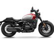 Cfmoto 450 Cl C Rot Rechts