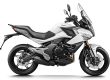Cfmoto 700 Mt Weiss Rechts