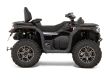 GOES TERROX 1000 Touring ABS schwarz