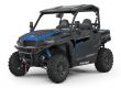 Polaris General 1000 Eps Deluxe Modell 2023