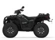 Polaris Sportsman Xp 1000 2022 Seitenansicht