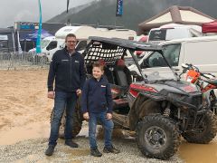 Erzbergrodeo 2019
