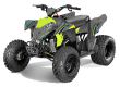 Polaris Outlaw 110 Kinder ATV Quad Verkauf