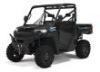 Polaris Ranger Xp 1000 Eps Schwarz 2023