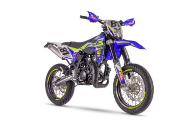 sherco-50-sm-rs-factory 2022