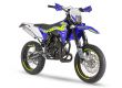 SHERCO 50 SM-R FACTORY