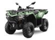 Cfmoto Cforce 450 S Gruen Links