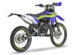 Sherco 50 Se Rs Factory 04