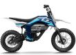 Cfmoto Cx-5E Rechts