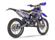Sherco Moped 50 Se Rs Factory Aktion