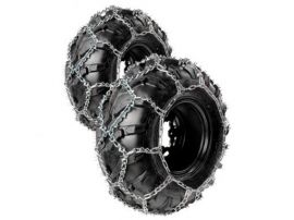 CFMOTO Schneeketten