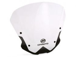 CFMOTO Windschild