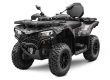 CF Moto Cforce 520 Abs L 2024 Camu