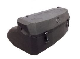 Gepaeckbox Cfmoto